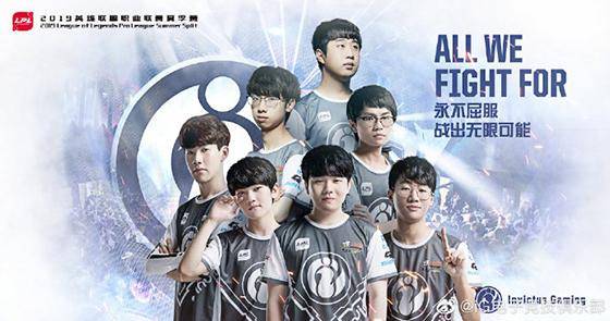 个动态都会 个动态都会