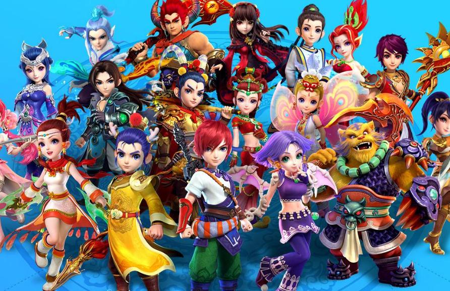 无疑会给阿 无疑会给阿