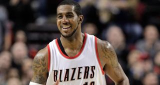 球迷心中會 球迷心中會