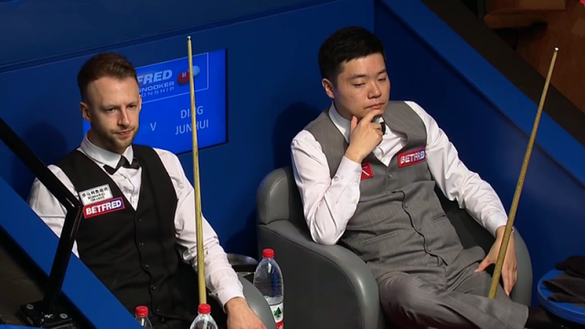 德崭露头角 德崭露头角