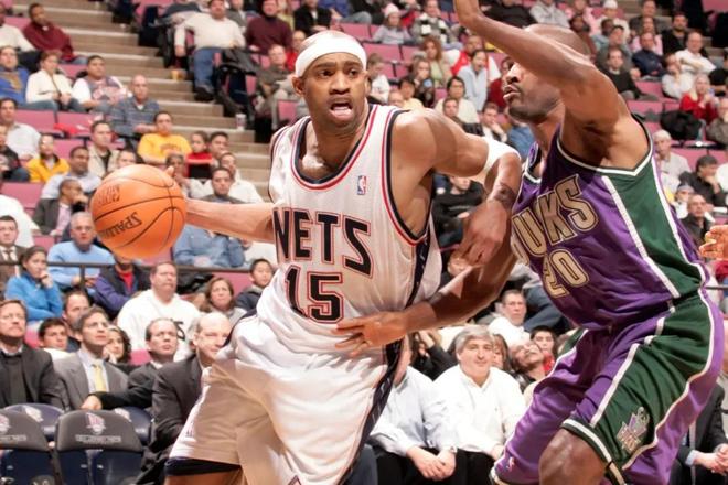 对于加纳乔 对于加纳乔