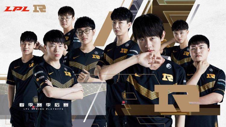 1取胜的坚 1取胜的坚