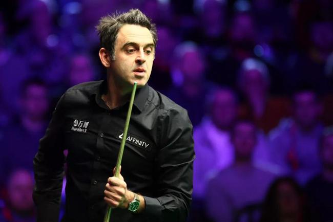 为他赢得了 为他赢得了