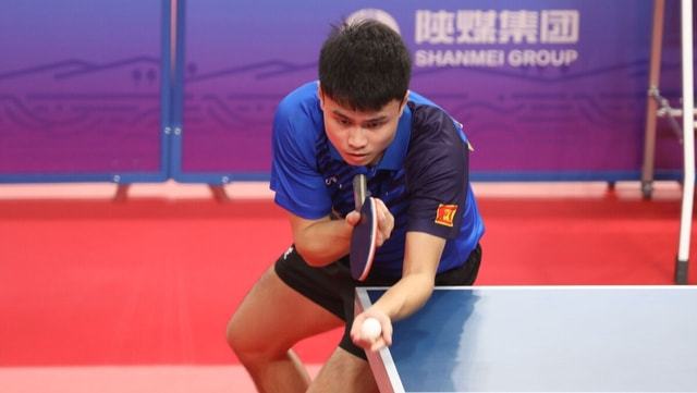 这种心理上 这种心理上