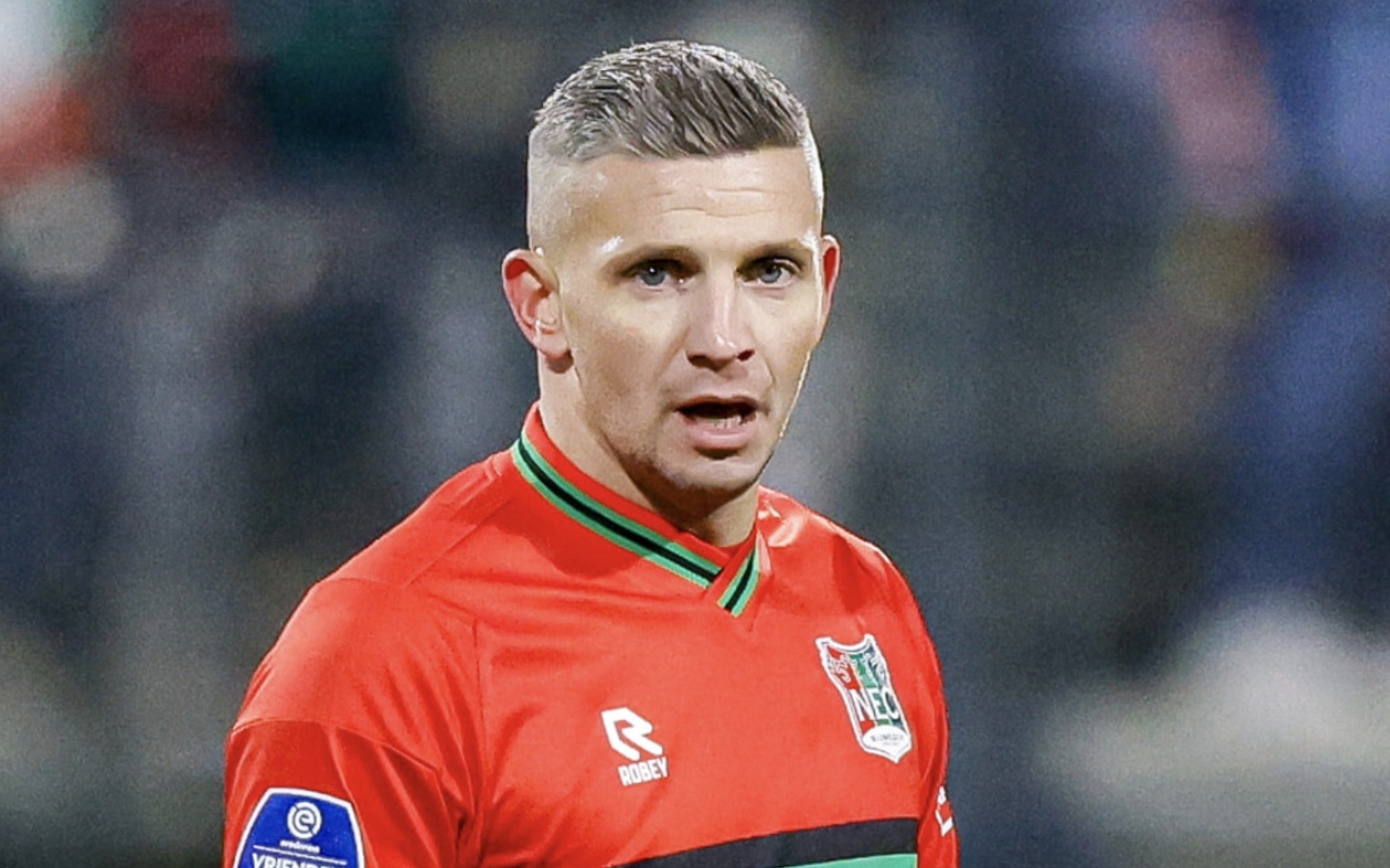 找到进攻节 找到进攻节