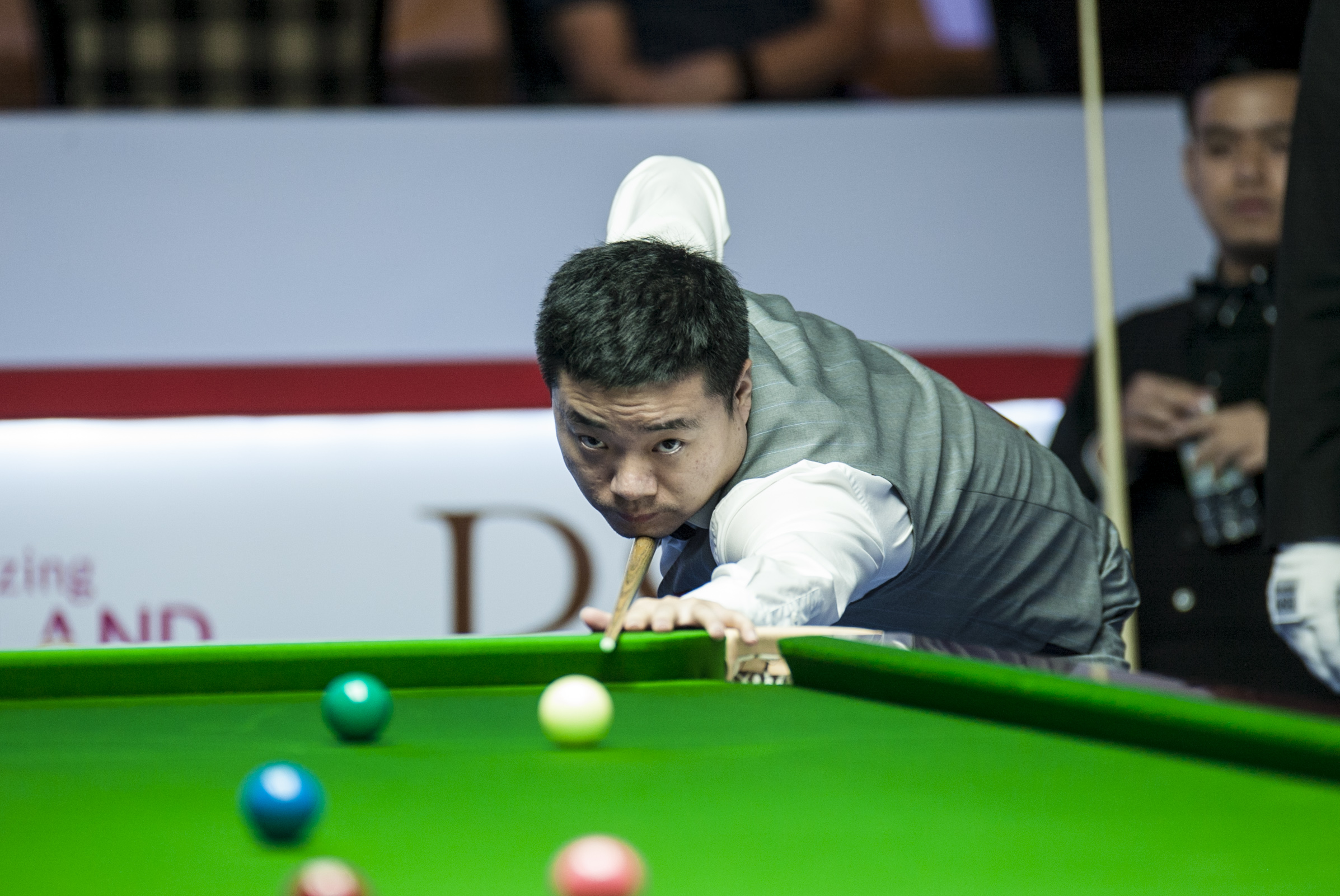 平竞技状态 平竞技状态