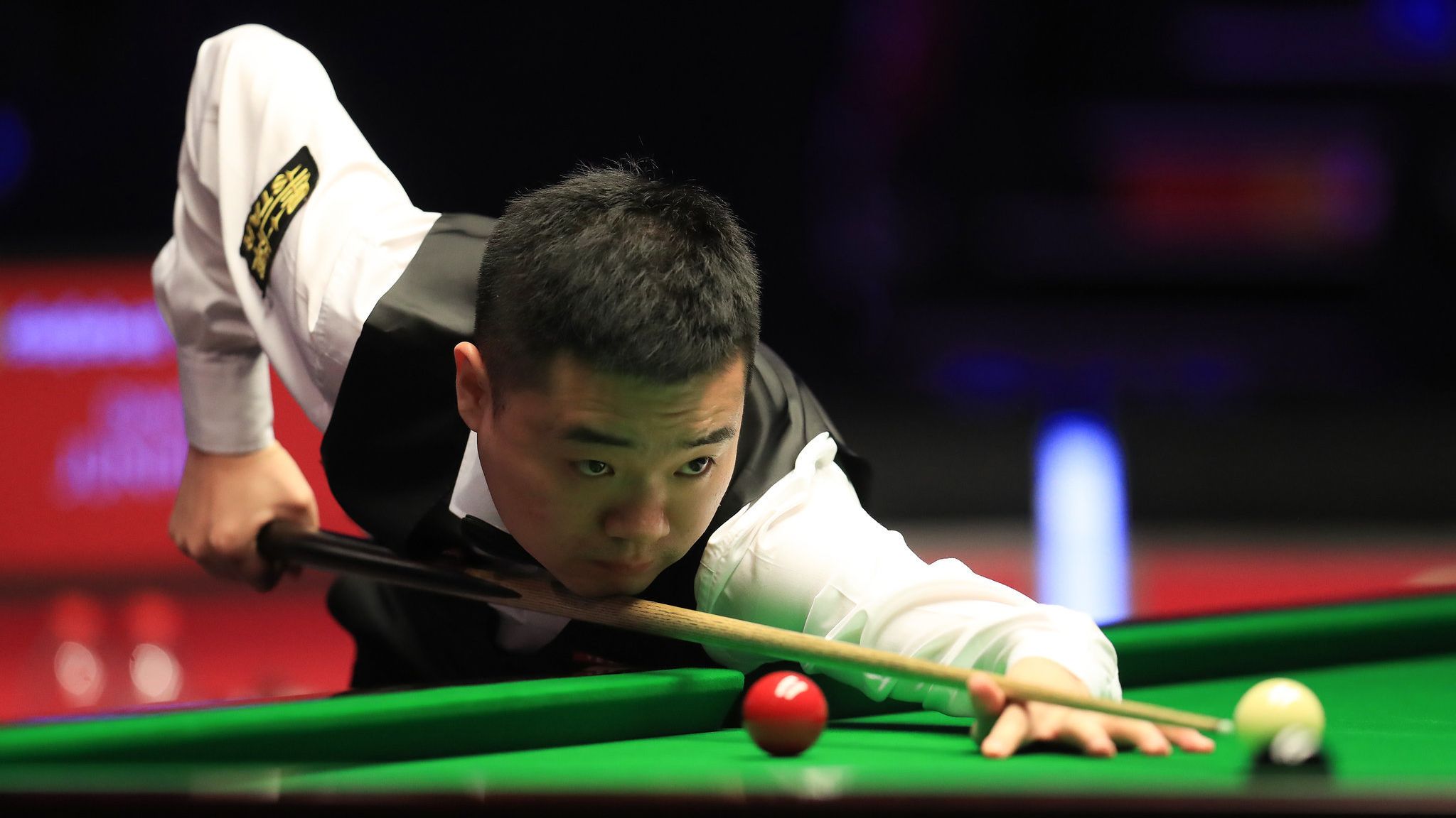 力的检验 力的检验