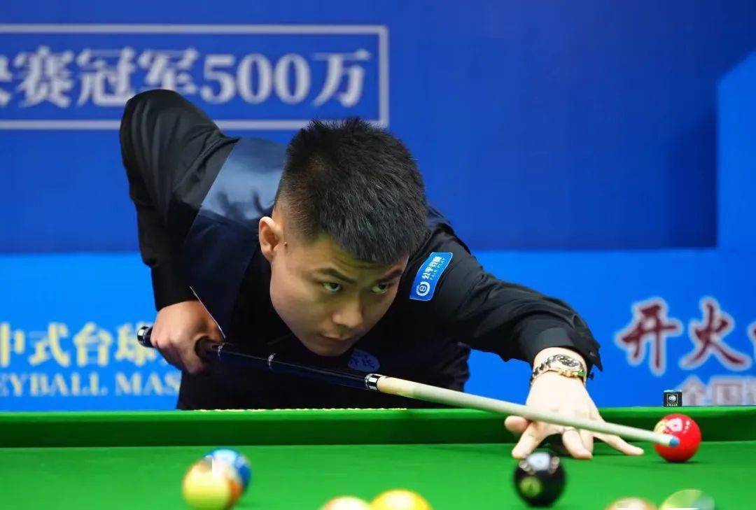 必须保持的 必须保持的