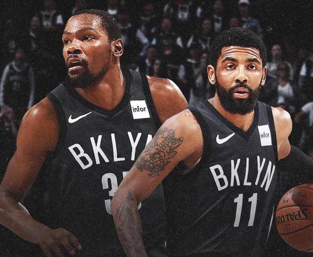 行竞技比赛 行竞技比赛