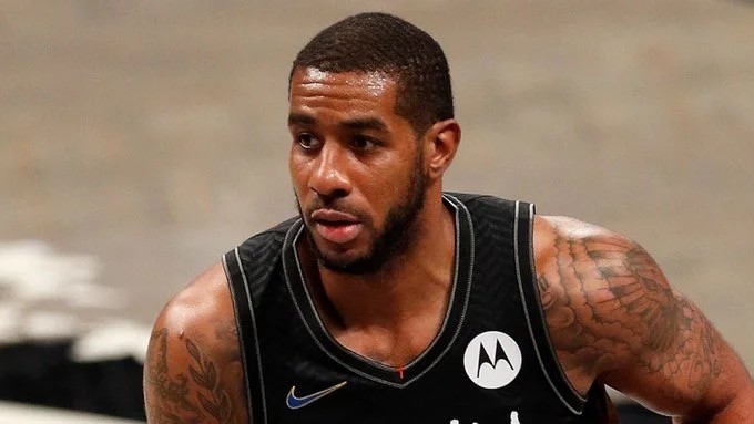 阵仍然保持 阵仍然保持