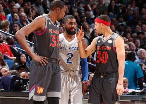 还积极寻求 还积极寻求