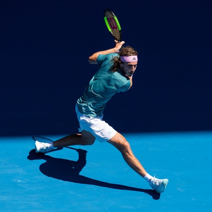 英的蛻變之 英的蛻變之