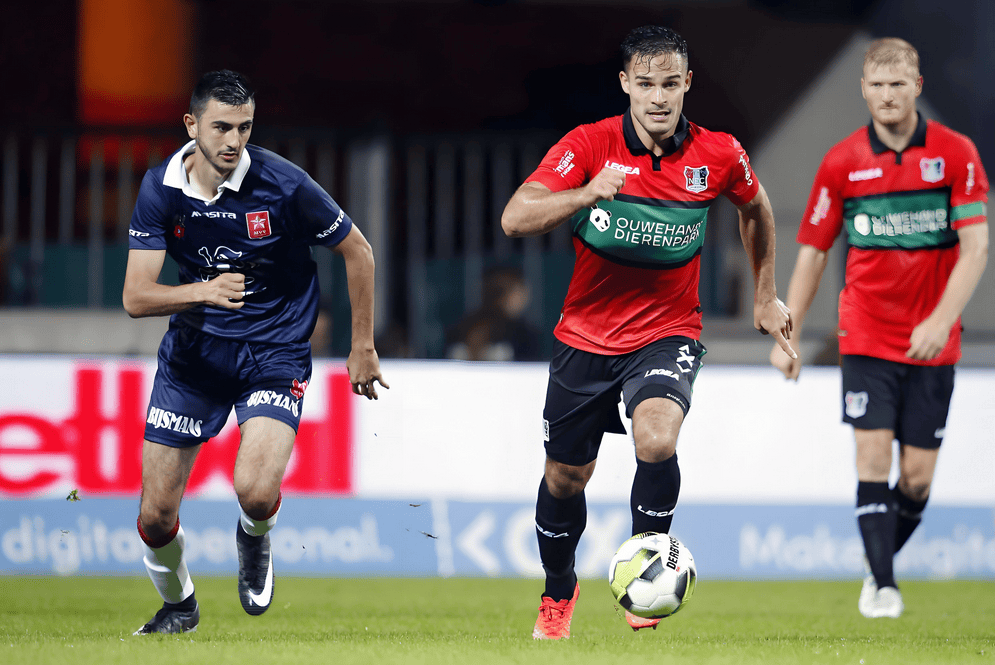 許多板王級 許多板王級