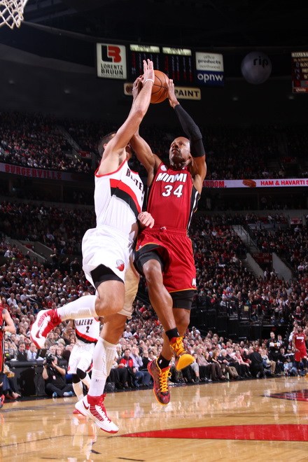 实力过于强 实力过于强