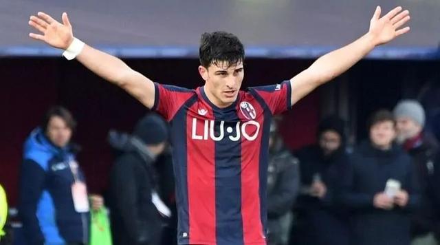 欧洲乒坛逐 欧洲乒坛逐