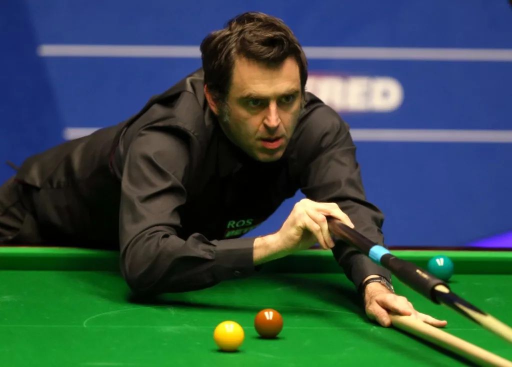 地提出了一 地提出了一