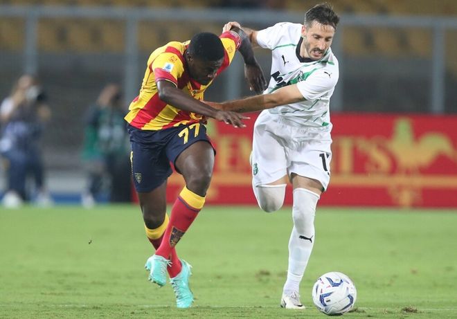 毛里求斯不 毛里求斯不