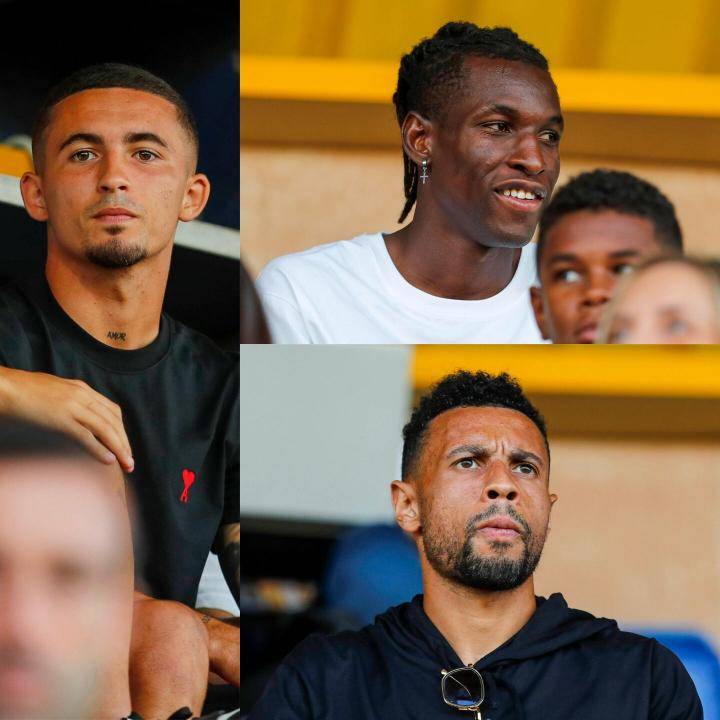 其无与伦比 其无与伦比