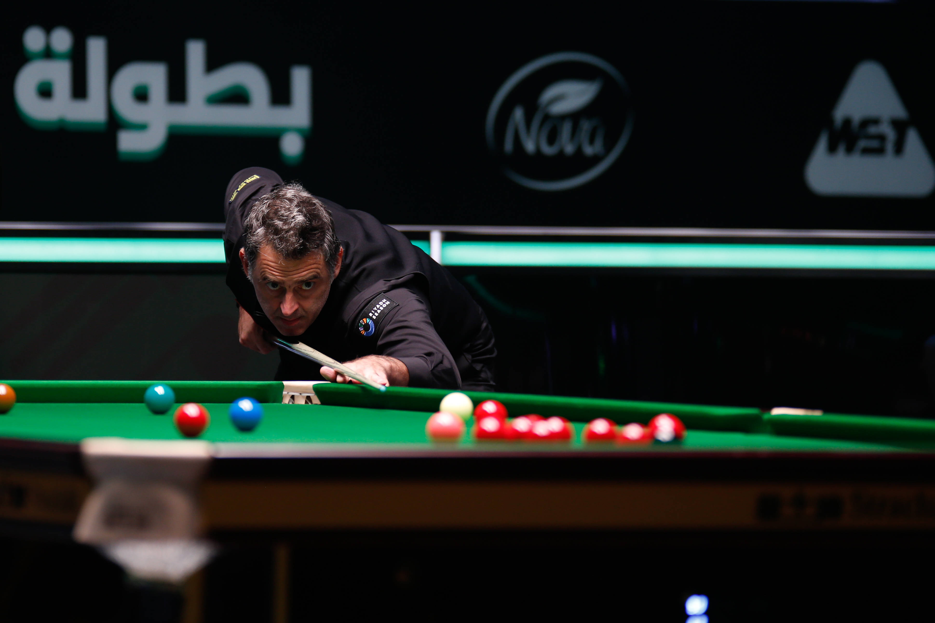 但也有失败 但也有失败