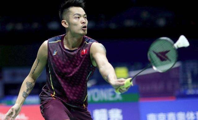 场应变能力 场应变能力