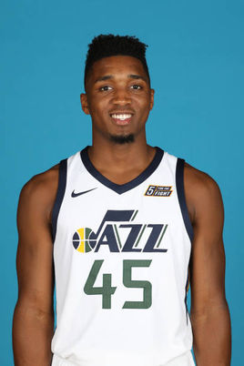 的比赛中 的比赛中