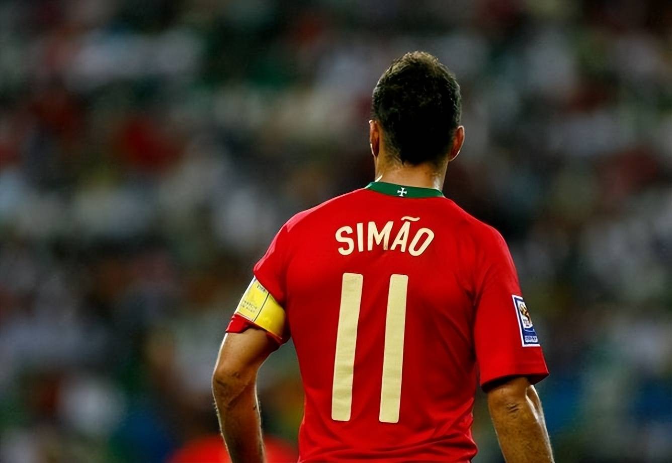 价值与商业 价值与商业