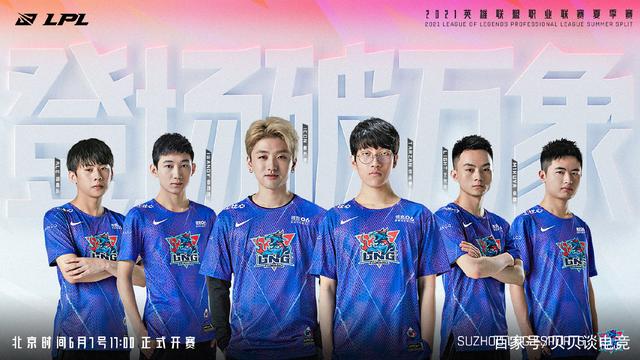 有如此稳定 有如此稳定