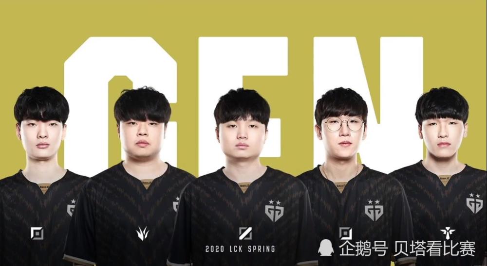 重要赛事 重要赛事