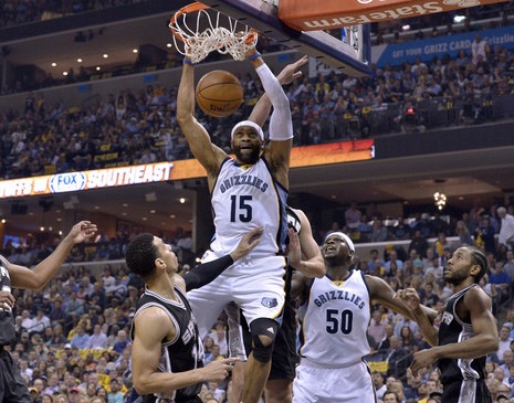 将成为他重 将成为他重