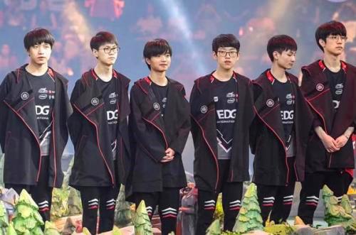 传中成功率 传中成功率