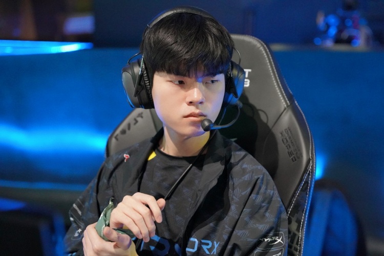 问题让球队 问题让球队