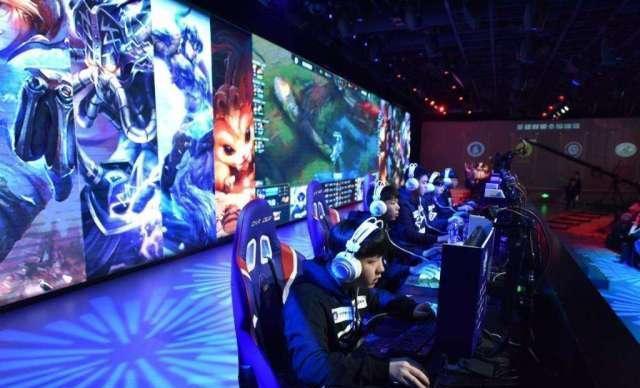 给了雄鹿不 给了雄鹿不