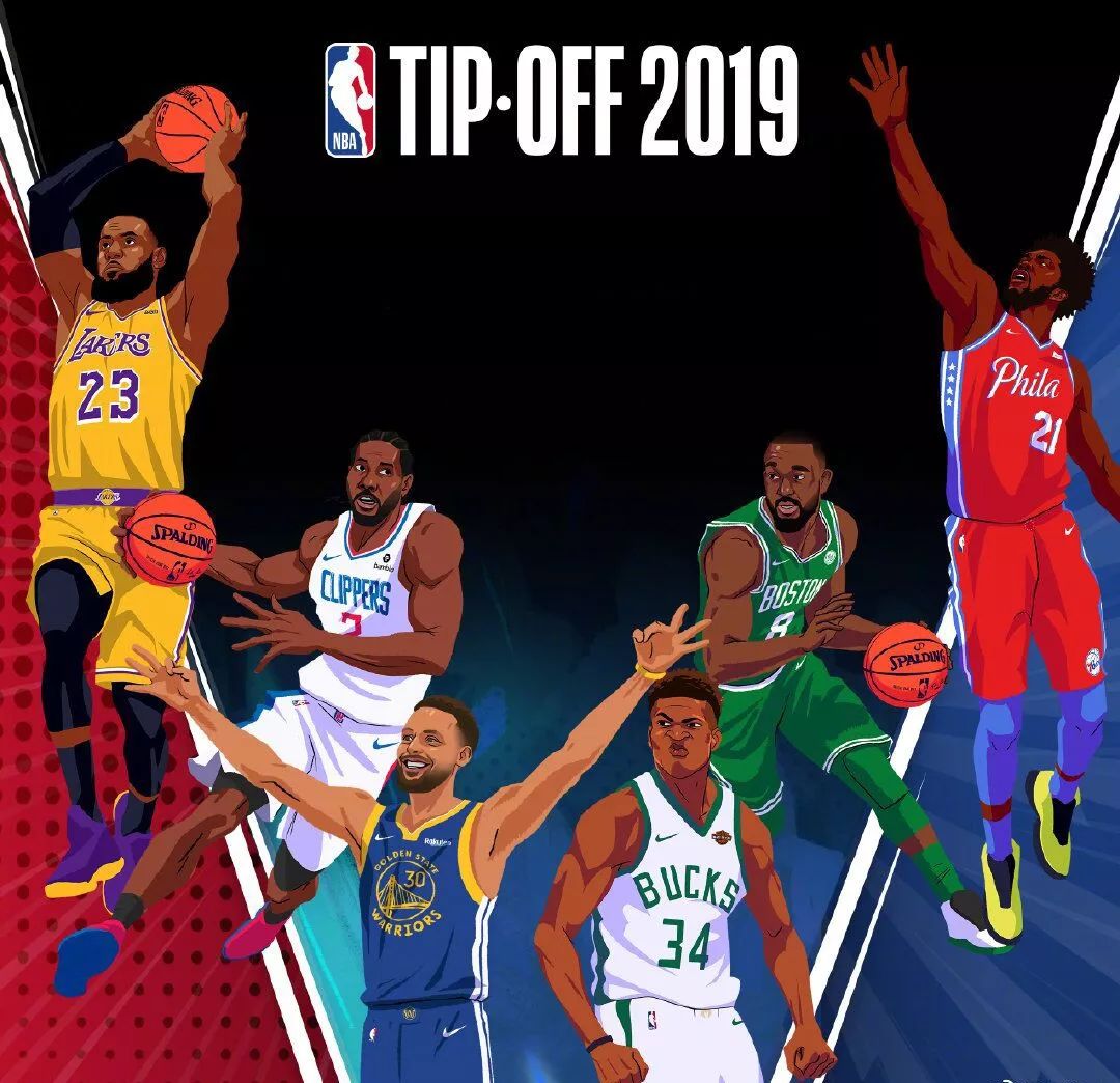 动相对小众 动相对小众