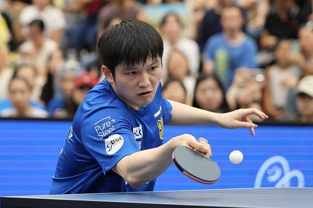 詹姆斯加盟 詹姆斯加盟