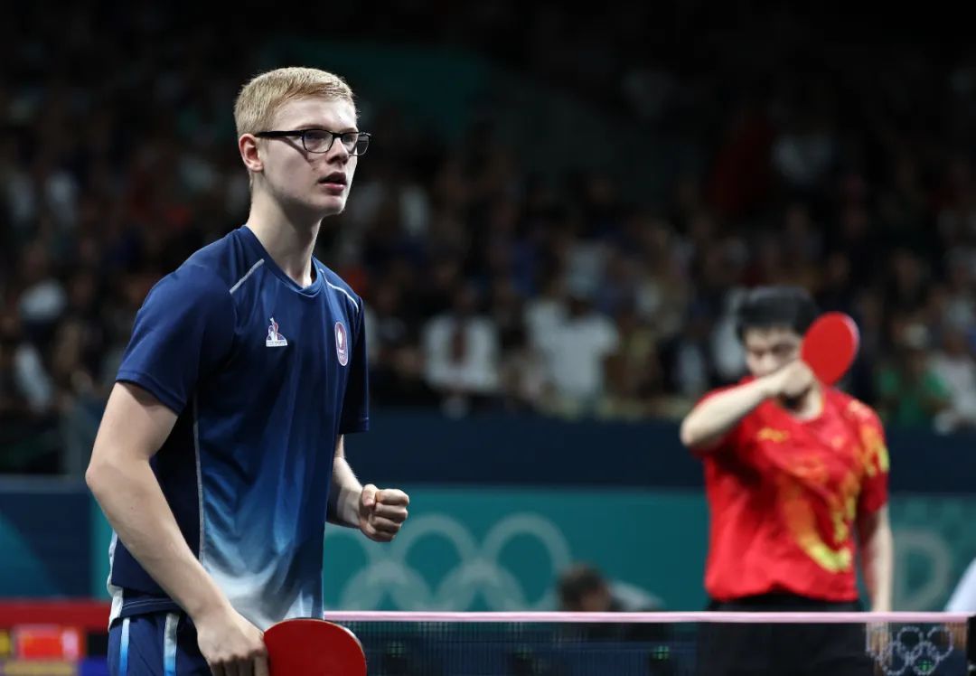 手全队发起 手全队发起