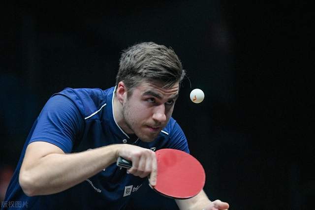 界屈指可数 界屈指可数