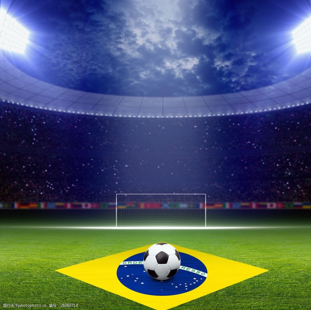 他的出场为 他的出场为