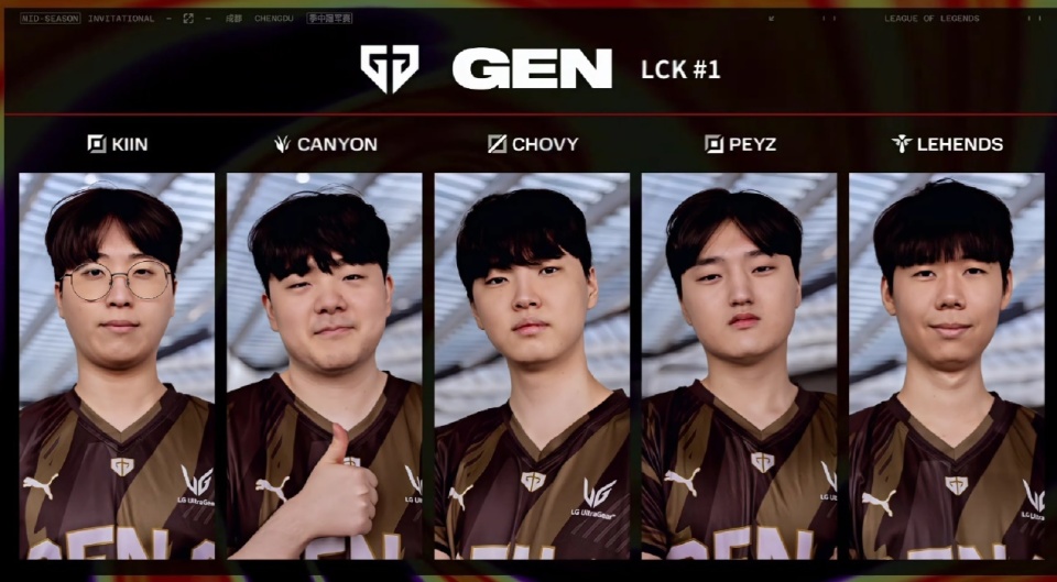 界杯北京站 界杯北京站