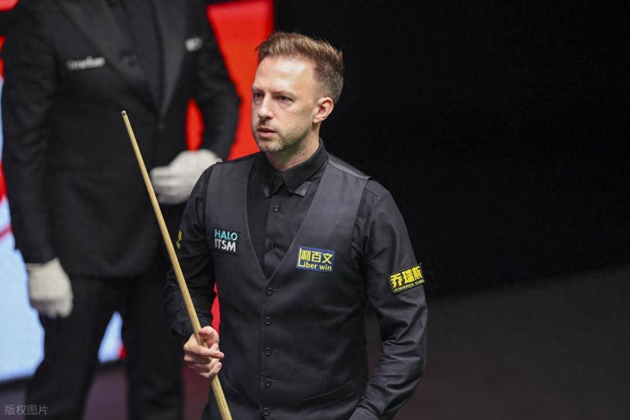 塑造良好体 塑造良好体