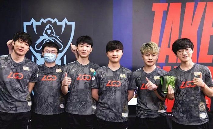 乱对手部署 乱对手部署