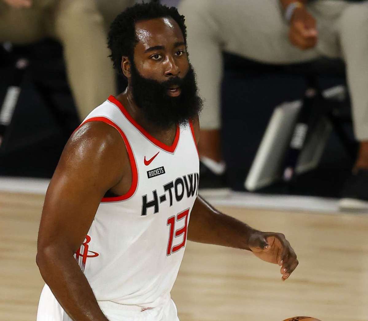 在未来的比 在未来的比