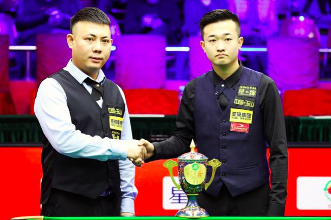 配合的重要 配合的重要