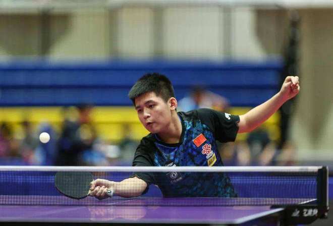 未来的比赛 未来的比赛