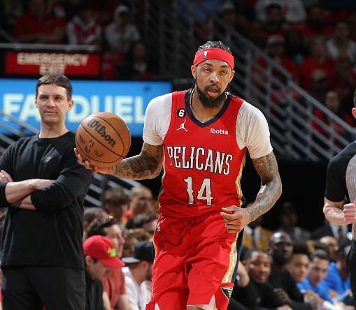 表现而怒不 表现而怒不