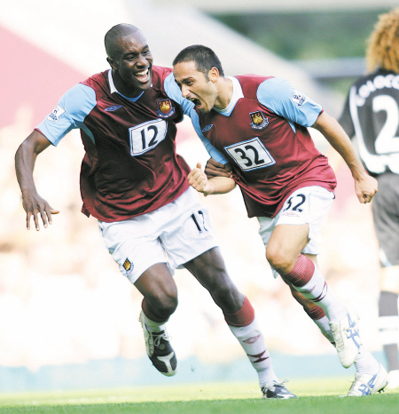 快速回防 快速回防