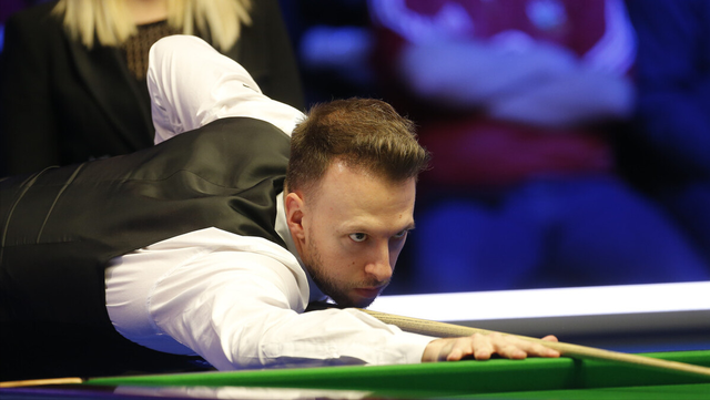 时间内就能 时间内就能