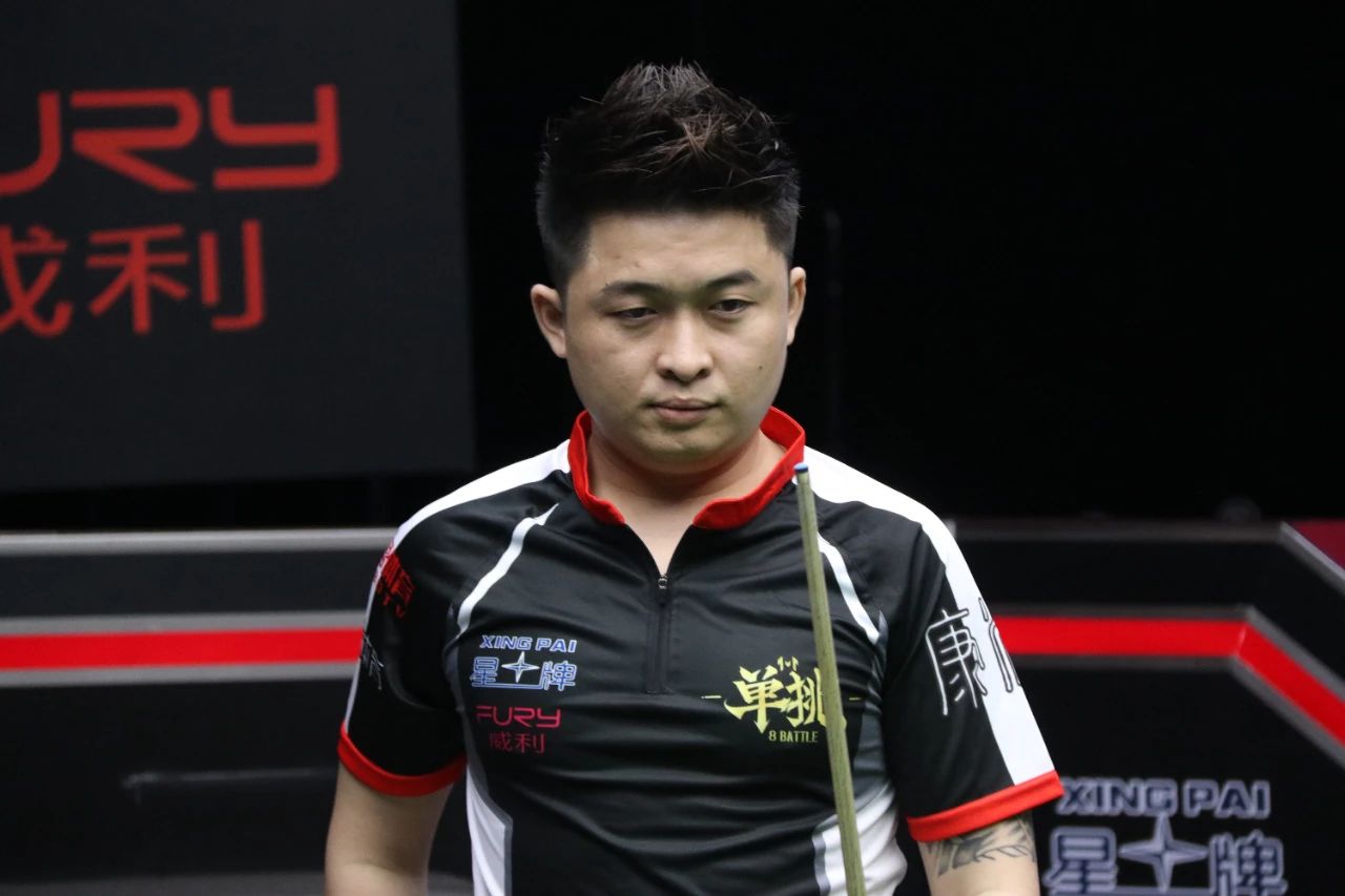 探讨这一现 探讨这一现