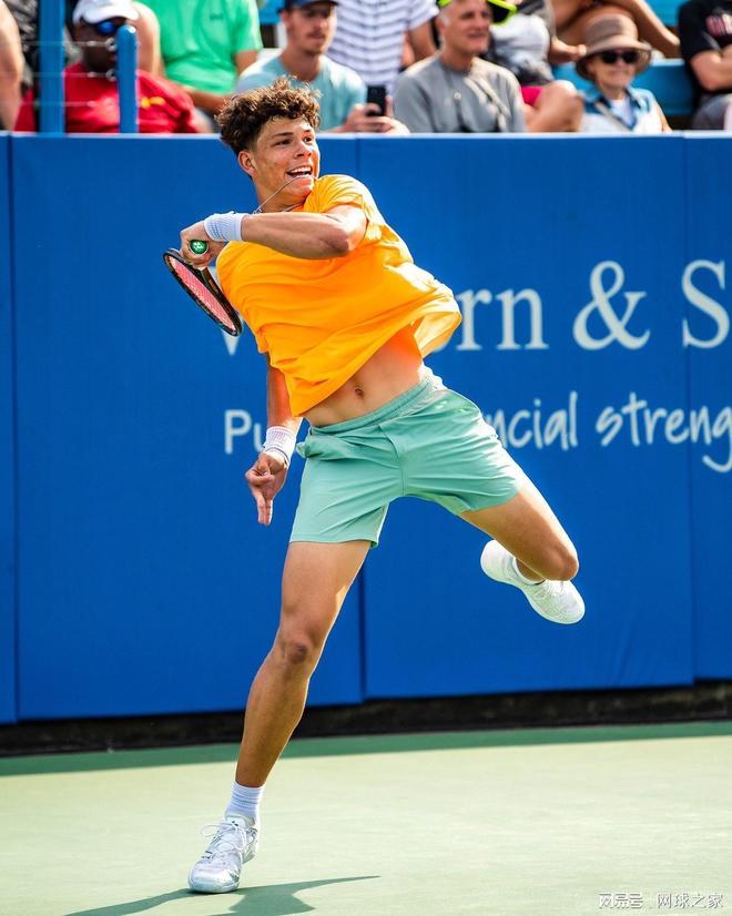 许多国际大 许多国际大