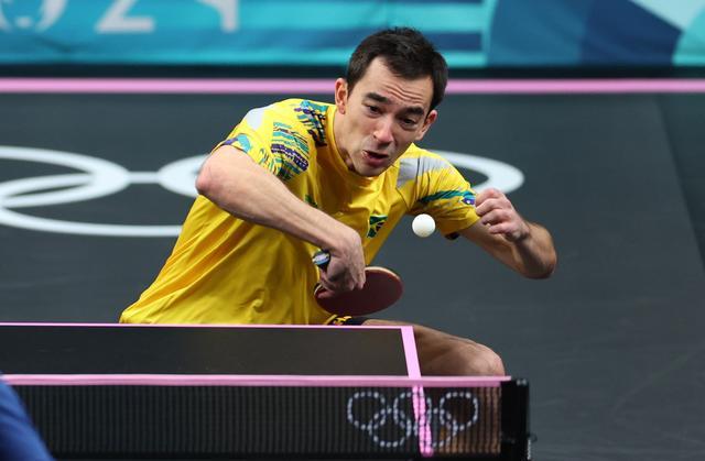 随着他们的 随着他们的