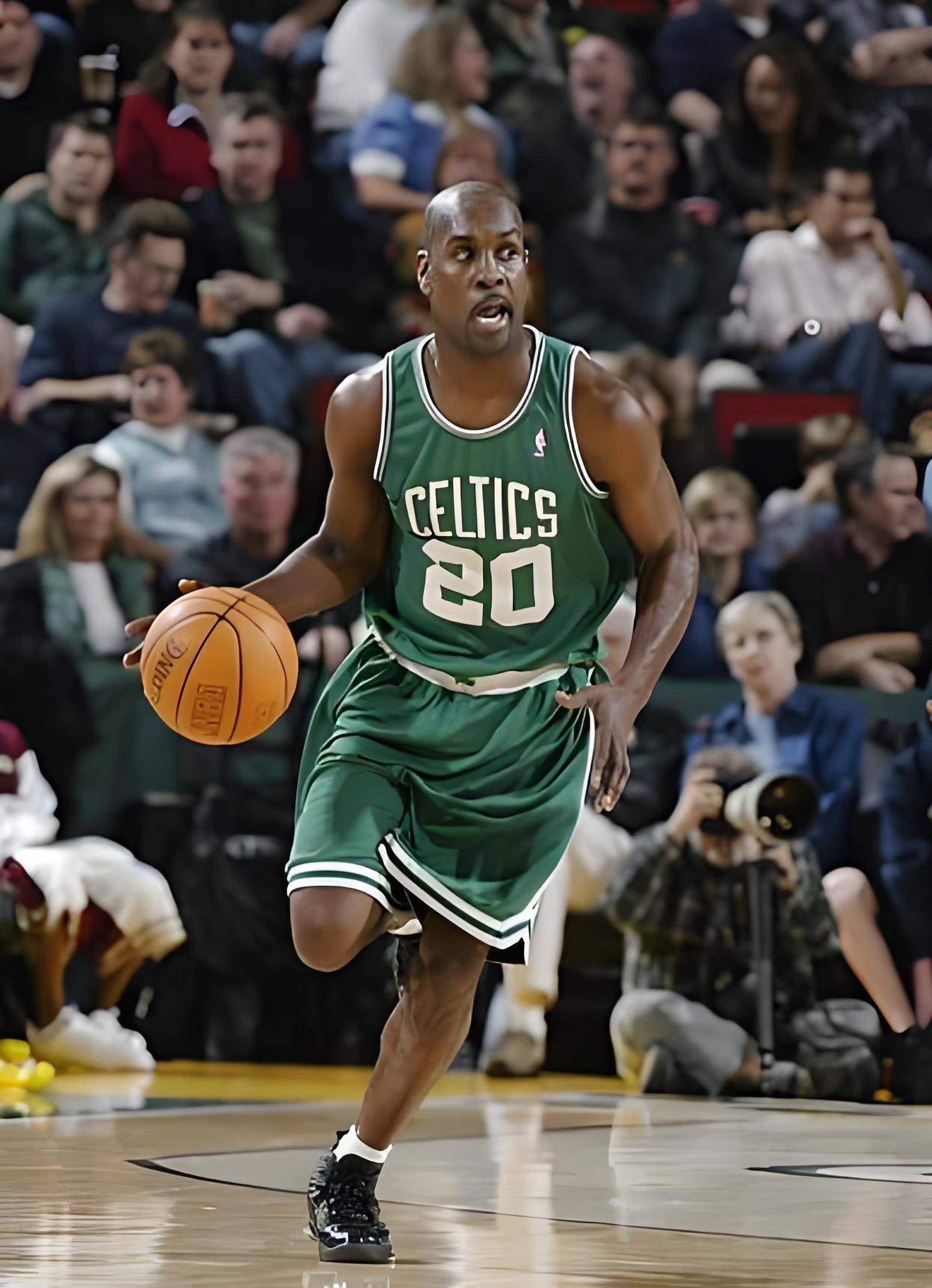 如今的她 如今的她